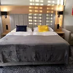 Apartmán Family - Free Pool *