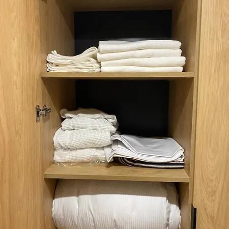 Family - Free Pool Apartment Bešeňová